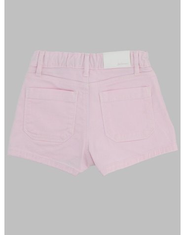 [해외직구] 23 S/S 벨로즈 데님 쇼츠 (KIDS 상품) BK231109K_D0396751 B0042150260