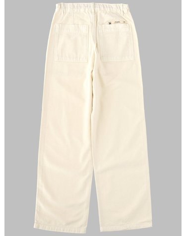 [해외직구] 23 S/S 벨로즈 팬츠 WITH 포켓 (KIDS 상품) BK231117K_R0730900 B0042150265