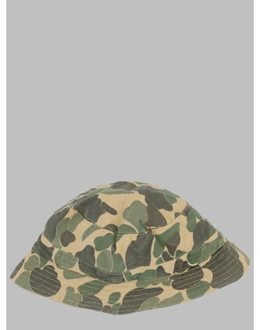 [해외직구] 22 S/S 벨로즈 모자 (KIDS 상품) BK221853K_R0829CBA B0042189132