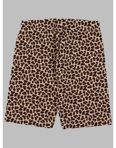 [해외직구] 22 S/S 벨로즈 쇼츠 (KIDS 상품) BK221320T_T1326CCBA B0042192296