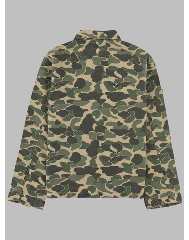 [해외직구] 22 S/S 벨로즈 OVERSHIRTS (KIDS 상품) BK221751K_R0829CBA B0042192298