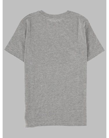 [해외직구] 22 S/S 벨로즈 티셔츠 (KIDS 상품) BK221358T_T1485T216 B0042192300