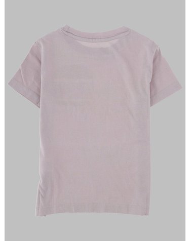 [해외직구] 22 S/S 벨로즈 티셔츠 (KIDS 상품) BK221358K_T1485B325 B0042192302