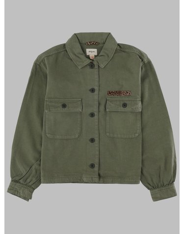 [해외직구] 22 S/S 벨로즈 OVERSHIRTS (KIDS 상품) BK221701T_R0730037 B0042192304