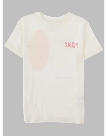 [해외직구] 22 S/S 벨로즈 티셔츠 (KIDS 상품) BK221358K_T1485S681 B0042194255