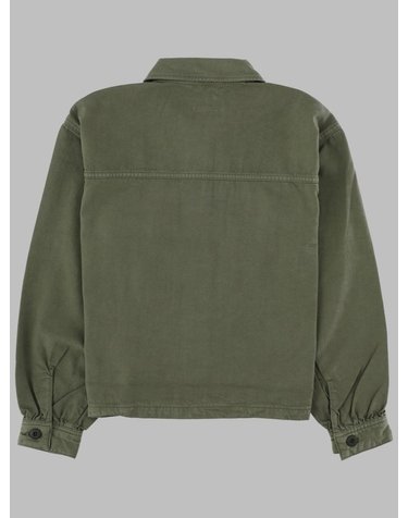 [해외직구] 22 S/S 벨로즈 OVERSHIRTS (KIDS 상품) BK221701K_R0730037 B0042194260