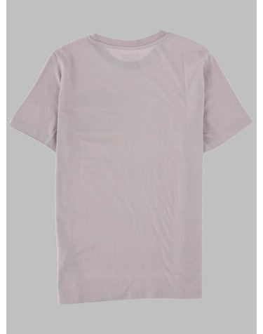 [해외직구] 22 S/S 벨로즈 티셔츠 (KIDS 상품) BK221358T_T1485B325 B0042194261
