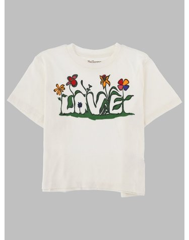 [해외직구] 22 S/S 벨로즈 티셔츠 (KIDS 상품) BK221321K_T1458L681 B0042194257