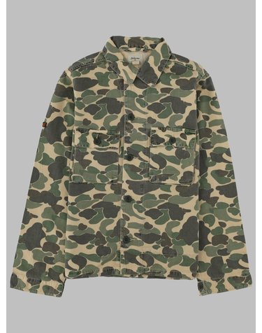 [해외직구] 22 S/S 벨로즈 OVERSHIRTS (KIDS 상품) BK221751T_R0829CBA B0042194256