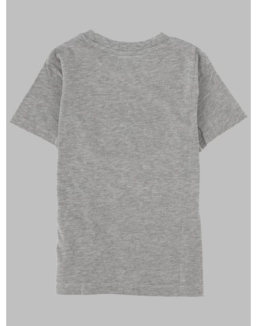 [해외직구] 22 S/S 벨로즈 티셔츠 (KIDS 상품) BK221358K_T1485T216 B0042194259