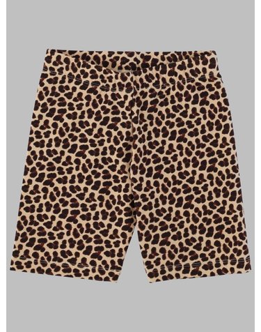 [해외직구] 22 S/S 벨로즈 쇼츠 (KIDS 상품) BK221320K_T1326CCBA B0042194262