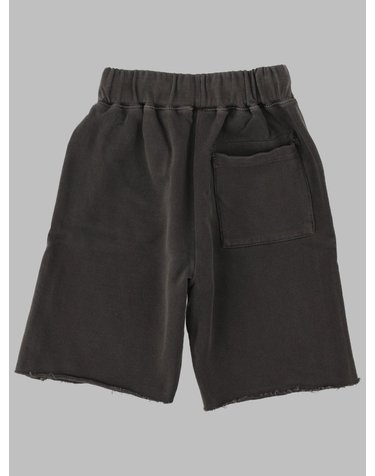 [해외직구] 22 S/S 벨로즈 쇼츠 (KIDS 상품) BK221354K_T1509297 B0042196072