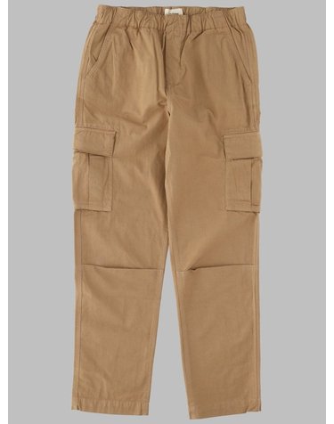 [해외직구] 22 S/S 벨로즈 팬츠 (KIDS 상품) BK221151T_R0826024 B0042196076