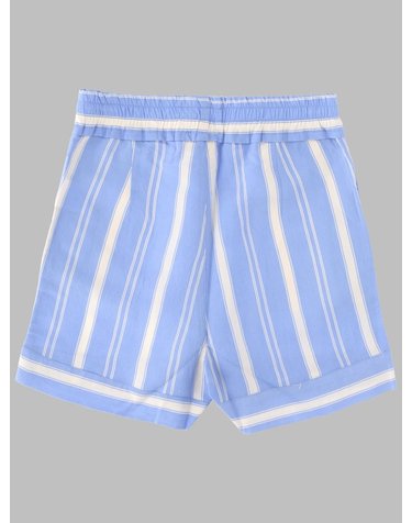 [해외직구] 22 S/S 벨로즈 쇼츠 (KIDS 상품) BK221111K_S0908STA B0042196069