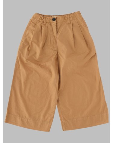 [해외직구] 22 S/S 벨로즈 팬츠 (KIDS 상품) BK221121K_R0740276 B0042196074