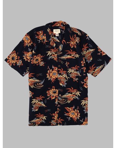 [해외직구] 22 S/S 벨로즈 셔츠 (KIDS 상품) BK221451K_F2048CBA B0042196067