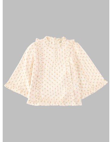 [해외직구] 22 S/S 벨로즈 스포츠 자켓 (KIDS 상품) BK221401K_F2047DIA B0042196073