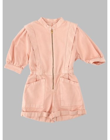 [해외직구] 22 S/S 벨로즈 수트 (KIDS 상품) BK221115K_R0730096 B0042196075