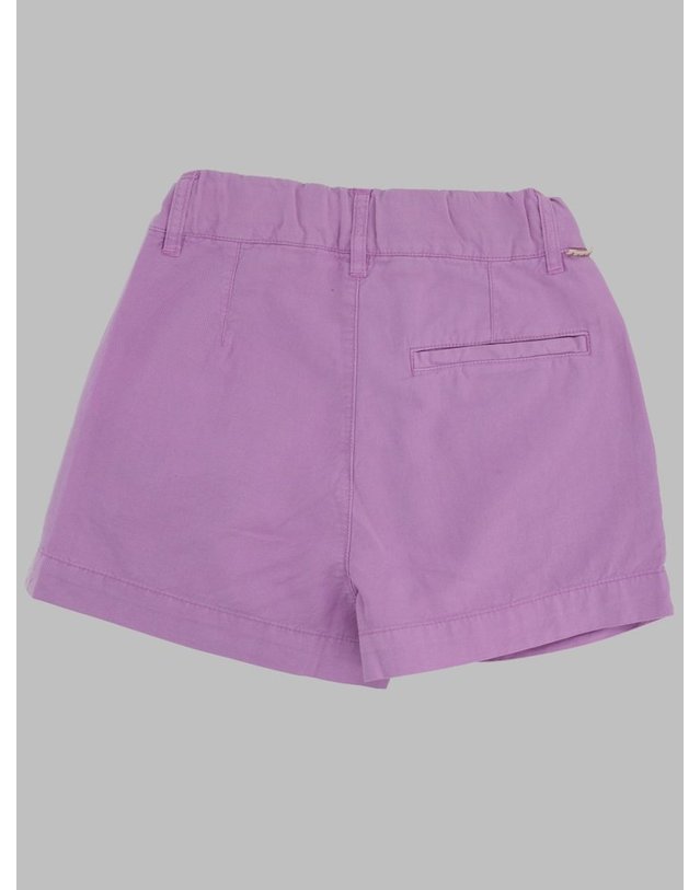 벨레로즈 [해외직구] 23 S/S 벨로즈 쇼츠 TINTA UNITA (KIDS 상품) BK231114K_R0741340 B0042150267 착용컷