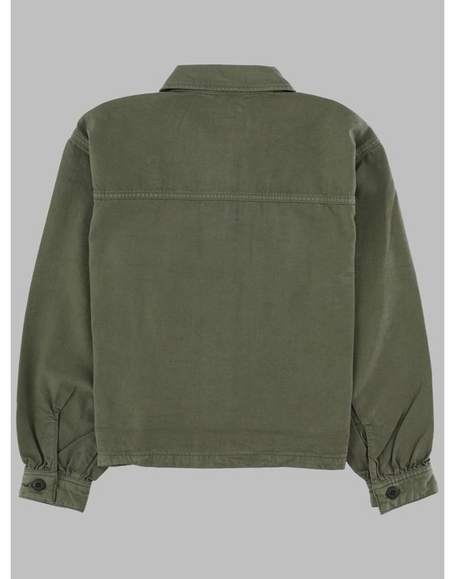 벨레로즈 [해외직구] 22 S/S 벨로즈 OVERSHIRTS (KIDS 상품) BK221701T_R0730037 B0042192304 착용컷