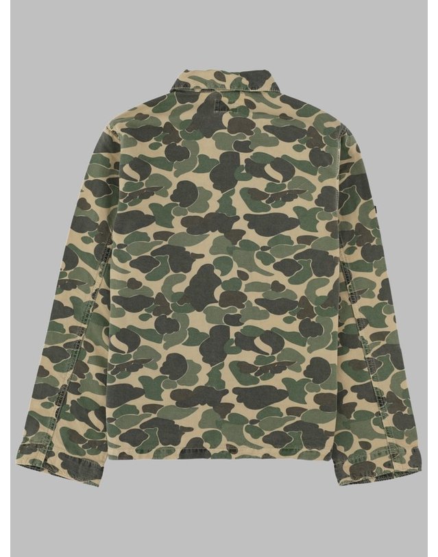 벨레로즈 [해외직구] 22 S/S 벨로즈 OVERSHIRTS (KIDS 상품) BK221751T_R0829CBA B0042194256 착용컷