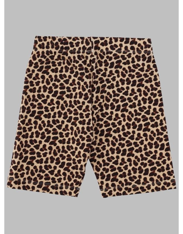 벨레로즈 [해외직구] 22 S/S 벨로즈 쇼츠 (KIDS 상품) BK221320K_T1326CCBA B0042194262 착용컷
