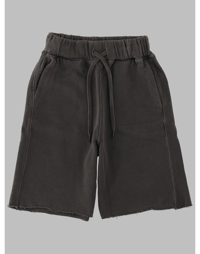 벨레로즈 [해외직구] 22 S/S 벨로즈 쇼츠 (KIDS 상품) BK221354K_T1509297 B0042196072 착용컷