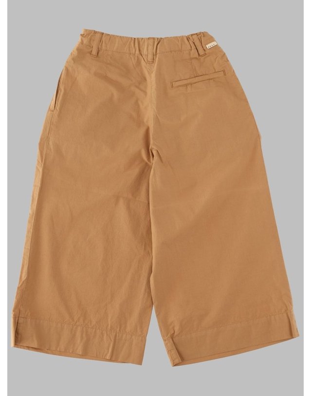 벨레로즈 [해외직구] 22 S/S 벨로즈 팬츠 (KIDS 상품) BK221121K_R0740276 B0042196074 착용컷