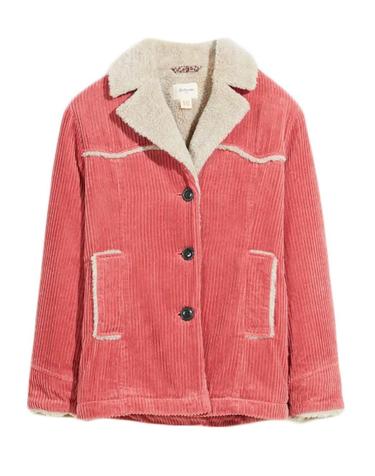 [해외직구] 22 F/W 벨로즈 쇼츠 코트 (KIDS 상품) BK222510K_P1528779 B0041494596