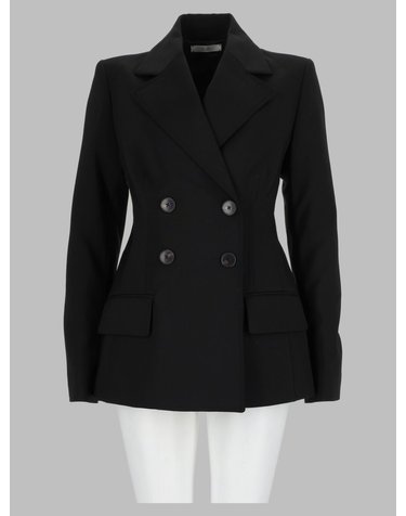 [해외직구] 26 F/W 씨오 BLAZERS 6228ABSW-CORE_001 B0042279712