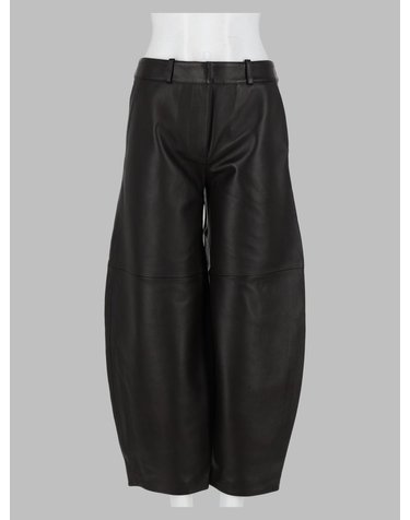 [해외직구] 26 F/W 씨오 CASUALTROUSERS 5295LPL-ESSN_204 B0042336283