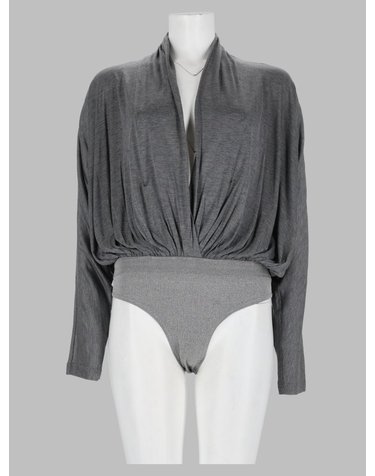 [해외직구] 26 F/W 씨오 SHORTSLEEVEDTSHIRTS 9062VSDJ-F26_030 B0042336285