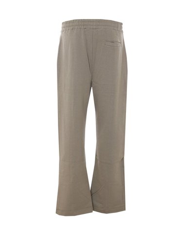 [해외직구] 26 S/S 패밀리 퍼스트 밀라노 러브 FAMILY NOT FASHION 라운지 팬츠 JOF2612/LG B0011973294