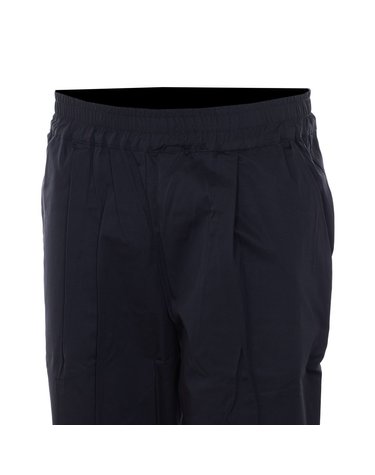 [해외직구] 26 S/S 패밀리 퍼스트 밀라노 치노 팬츠 PS2605/BK B0011973605