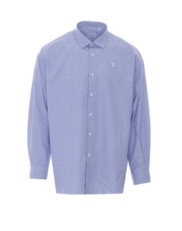 [해외직구] 26 S/S 패밀리 퍼스트 밀라노 하트 셔츠 SHS2605/LB B0011992102