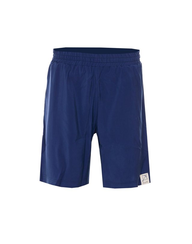 패밀리 퍼스트 [해외직구] 26 S/S 패밀리 퍼스트 밀라노 큐프라 쇼츠 PSS2600/DB B0011973603 착용컷