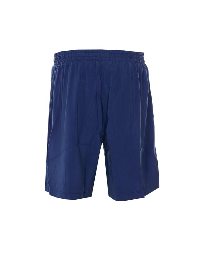 패밀리 퍼스트 [해외직구] 26 S/S 패밀리 퍼스트 밀라노 큐프라 쇼츠 PSS2600/DB B0011973603 착용컷