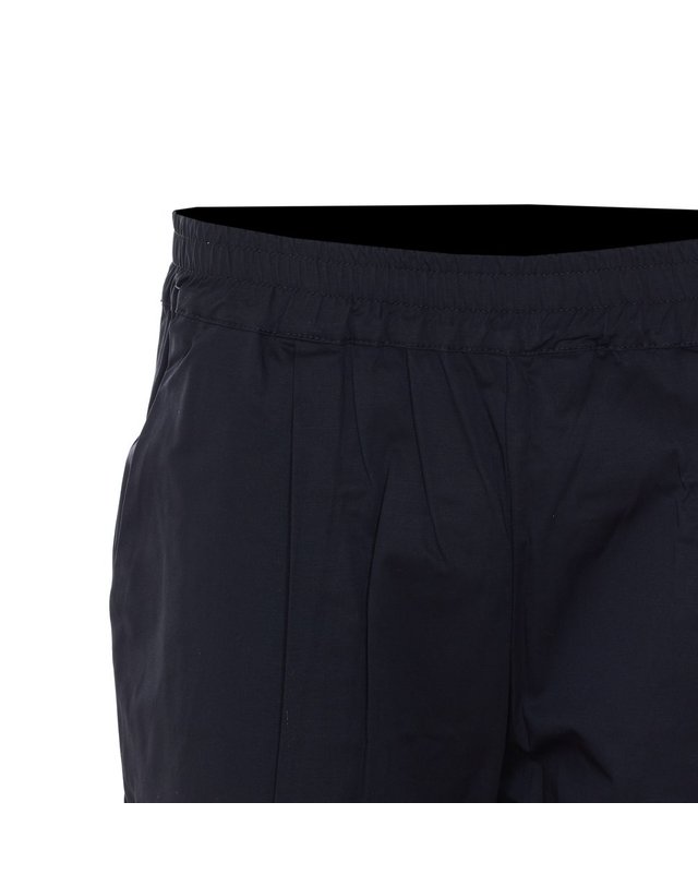 패밀리 퍼스트 [해외직구] 26 S/S 패밀리 퍼스트 밀라노 치노 팬츠 PS2605/BK B0011973605 착용컷