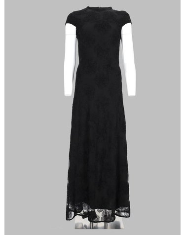[해외직구] 27 S/S 로테이트 아비토 LUNGO A RETE 콘 STAMPA FLOREALE 116834100_BCR1787100 B0042326863