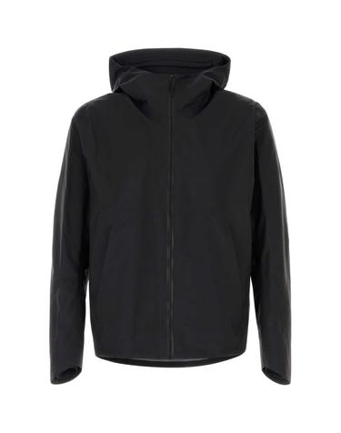 [해외직구] 아크테릭스 ARRIS 자켓 M X000009479 BLACK B0441655987