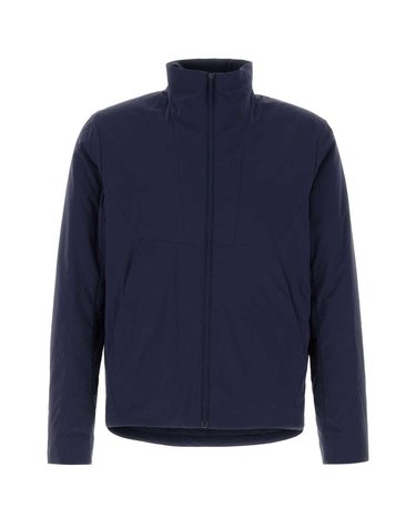 [해외직구] 아크테릭스 MIONN INSULATED 자켓 M X000009116 PASSPORT B0442003621