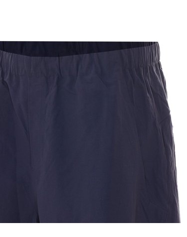 [해외직구] 26 S/S 아크테릭스 SPERE 쇼츠 X000010127/022172 B0012023527