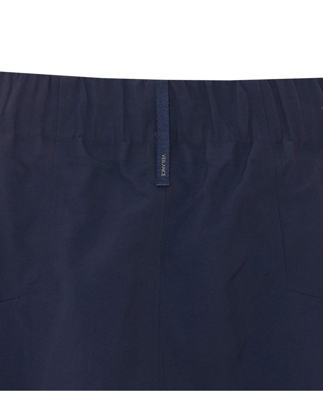 베일런스 [해외직구] 26 S/S 아크테릭스 SPERE 쇼츠 X000010127/022172 B0012023527 착용컷