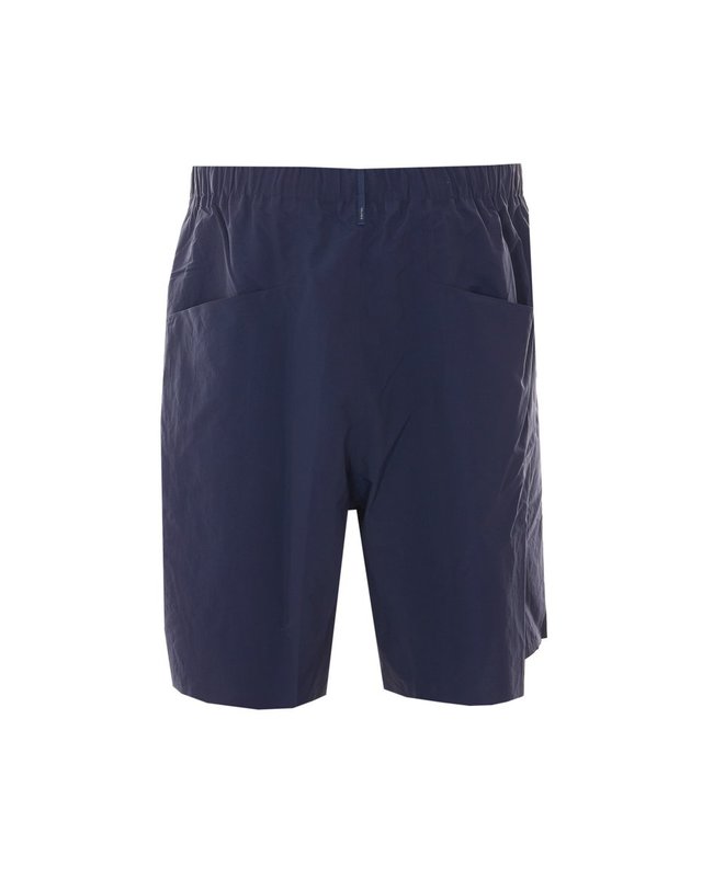 베일런스 [해외직구] 26 S/S 아크테릭스 SPERE 쇼츠 X000010127/022172 B0012023527 착용컷