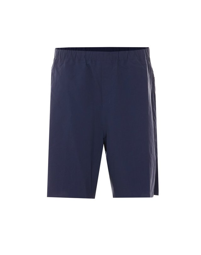 베일런스 [해외직구] 26 S/S 아크테릭스 SPERE 쇼츠 X000010127/022172 B0012023527 착용컷