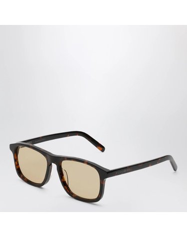 레트로슈퍼퓨쳐 [해외직구] 레트로수퍼퓨쳐 LUNETTES 8 ECAILLES 선글라스 XZSPVC-EC B0052066723