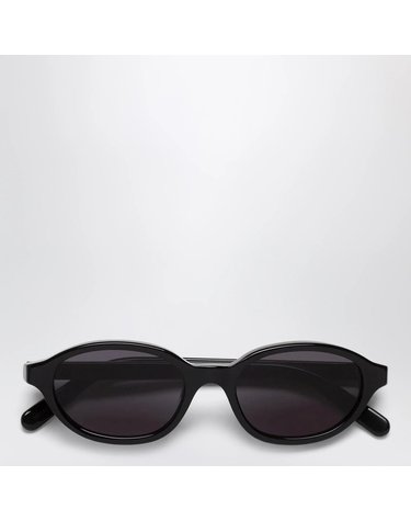 레트로슈퍼퓨쳐 [해외직구] 레트로수퍼퓨쳐 블랙 LUNETTES 2 선글라스 WCTPVC-NO B0052066725