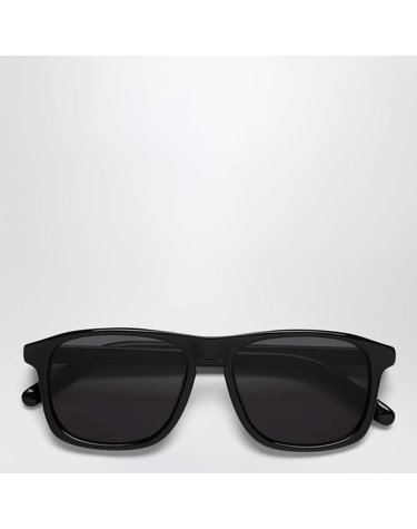 레트로슈퍼퓨쳐 [해외직구] 레트로수퍼퓨쳐 블랙 LUNETTES 8 선글라스 GM5PVC-NO B0052066735