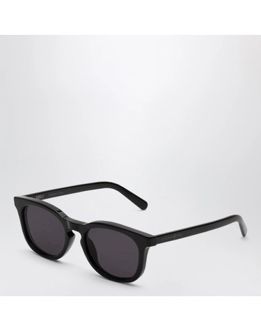 레트로슈퍼퓨쳐 [해외직구] 레트로수퍼퓨쳐 블랙 LUNETTES 3 선글라스 XW0PVC-NO B0052066728