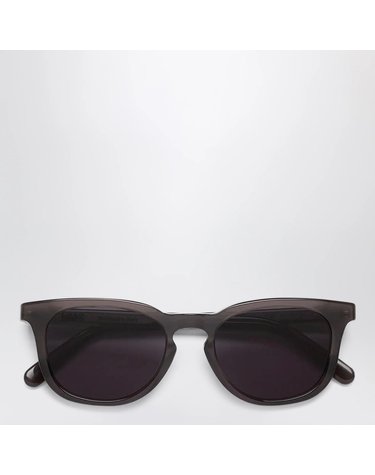 레트로슈퍼퓨쳐 [해외직구] 레트로수퍼퓨쳐 그레이 LUNETTES 3 선글라스 IKFPVC-GR B0052066734